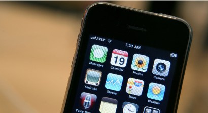 iphone, economy iphone, economy