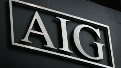 Many big bailed out corporations are likely making it rain with secret bonuses to execs - AIG style.