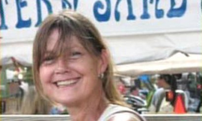 Charla Nash, 55, was attacked on Feb. 16 in Stamford. She will endure two years of surgery. Charla Nash, 55, was attacked on Feb. 16 in Stamford. She will endure two years of surgery.