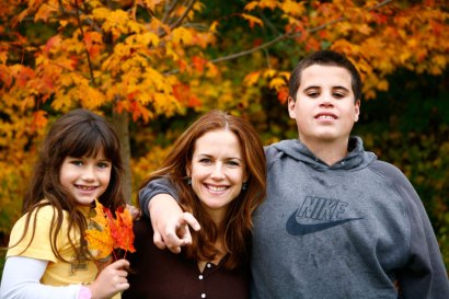 Kelly Preston says it's "too soon" to talk about son Jett's death.
