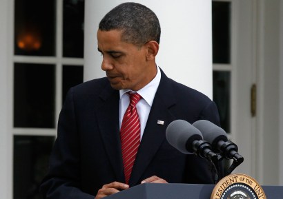 The House and Senate Armed Services committees have disregarded a veto threat from President Barack Obama, negotiating a deal to fund two engines for the Joint Strike Fighter, sources said Tuesday. 