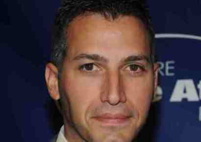Andy Pettitte