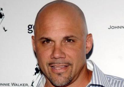 Jim Leyritz Jim Leyritz