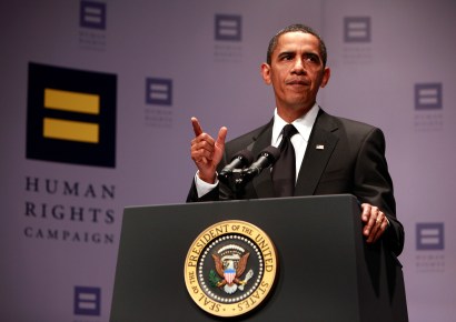 Winning the Nobel Perace prize has put President Obama in a difficult position. Winning the Nobel Perace prize has put President Obama in a difficult position.