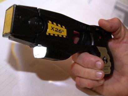taser, stun gun taser, stun gun