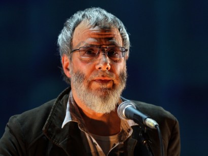 Yusuf Islam attends event to launch his 'Guess I'll Take My time Tour' which starts in Dublin on Nov. 15. Yusuf Islam attends event to launch his 'Guess I'll Take My time Tour' which starts in Dublin on Nov. 15.