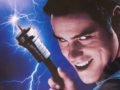cable guy cable guy
