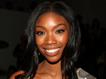 Brandy Norwood has wrapped up settlement agreements with the last remaining plaintiffs suing the singer over her December 2006 car crash. Brandy Norwood has wrapped up settlement agreements with the last remaining plaintiffs suing the singer over her December 2006 car crash.