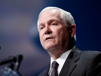 President Obama will not withdraw troops from the increasingly violent war being waged in Afghanistan, the White House announced Monday just days after the one of the deadliest attacks of the nearly d President Obama will not withdraw troops from the increasingly violent war being waged in Afghanistan, the White House announced Monday just days after the one of the deadliest attacks of the nearly d