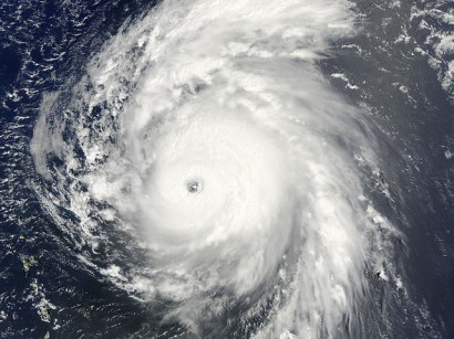 Hurricane Bill is swirling through the Atlantic Ocean toward Massachusetts. Hurricane Bill is swirling through the Atlantic Ocean toward Massachusetts.