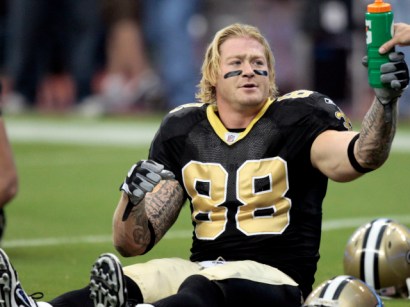 Curran: Me-first players, whether in New York or anywhere else, are impediments to team success in the NFL. Attitudes that fly in the NBA or Major League Baseball do not work in football.