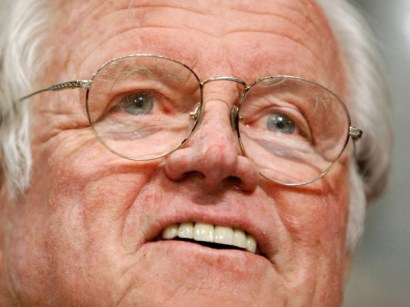 Sen. Ted Kennedy is a rallying force for advocates of health-care reform. Sen. Ted Kennedy is a rallying force for advocates of health-care reform.