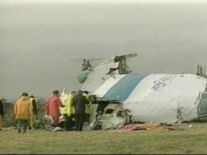 There was a time when blowing up a plane and killing 270 people prompted outrage. What happened? There was a time when blowing up a plane and killing 270 people prompted outrage. What happened?