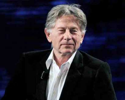 Roman Polanski's request for bail was again denied today. Swiss authorities still believe he is too much of a flight risk. 