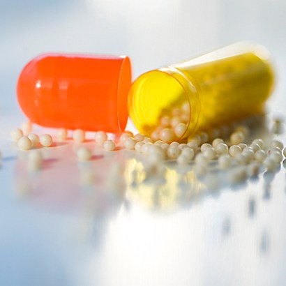 FDA Issues Weight Loss Pill Warning