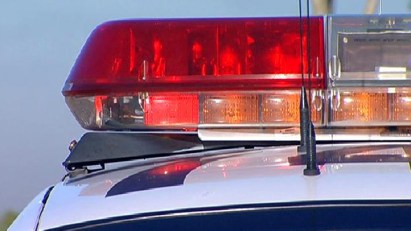 Man Tried to Sell Pipe Bomb at Gas Station: Cops