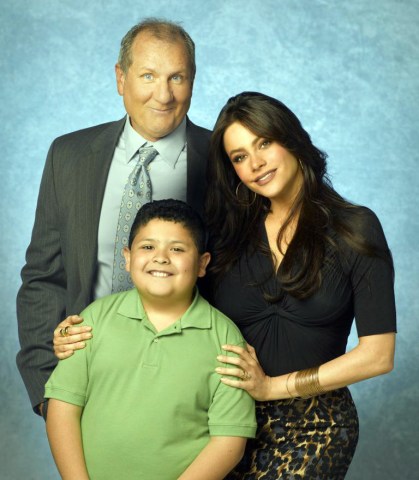 The Best TV & Movie Moms of All Time