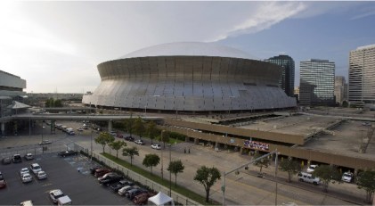 Essence Festival Set to Celebrate Jackson, Black Culture