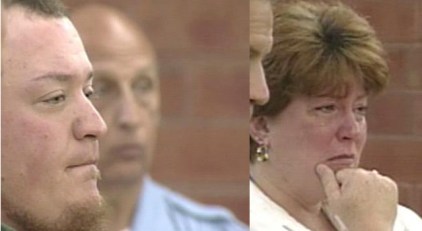 Mother, Son Avoid Prison for Avon Mountain Crash