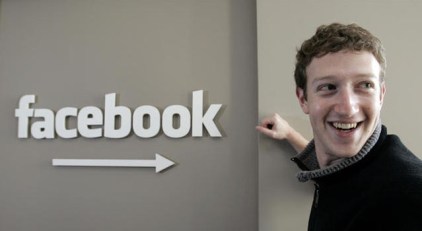 Why Facebook Confounds the AP