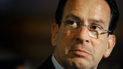 Malloy's State of the State to Outline Agenda