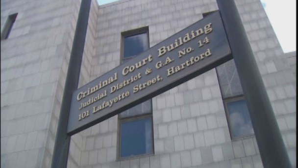 Serial Plaintiffs Clog Up Courts, Spend Your Money