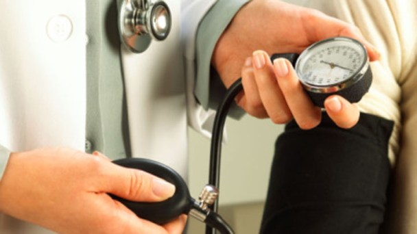 Under the Knife: The Cost of Medical Procedures
