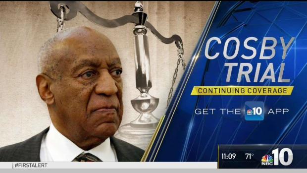 Cosby's chief accuser denies romance before alleged assault