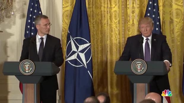 http://media.nbcconnecticut.com/images/620*349/Trump_NATO_Presser-149203108316000001.jpg
