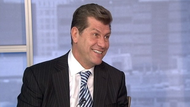 Auriemma: D-I Sports Aren't for Everybody