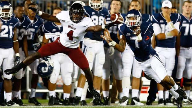 Gratz, Wreh-Wilson Open Eyes at Combine