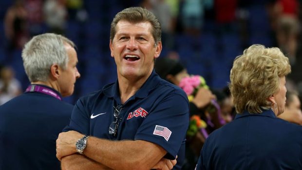 Schedules Could Be Affected By Big East Shake-up