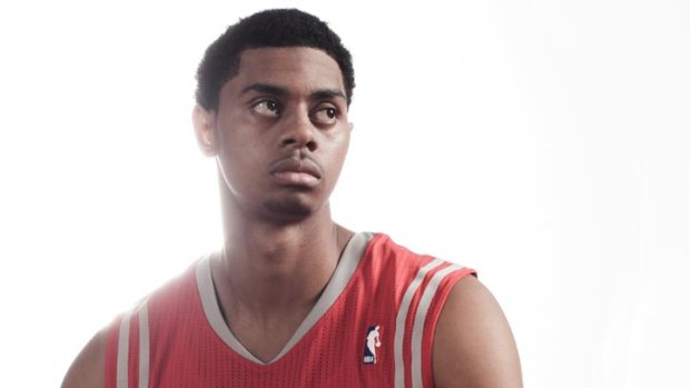 Thunder Assigns Lamb to D-League