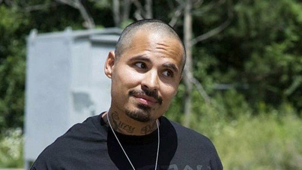 Michael Pena Finally Lands Lead Role, Will Play Cesar Chavez