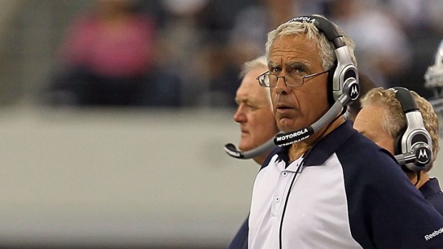 UConn Football Recruiting Casting Wider Net