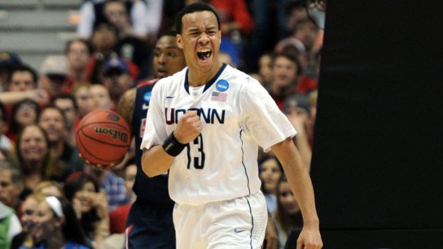 Ollie Expects Napier to Be 'Full Blast'