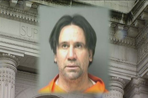 [HAR] Man Jailed For Sex Assault of Disabled Victim To Be Freed