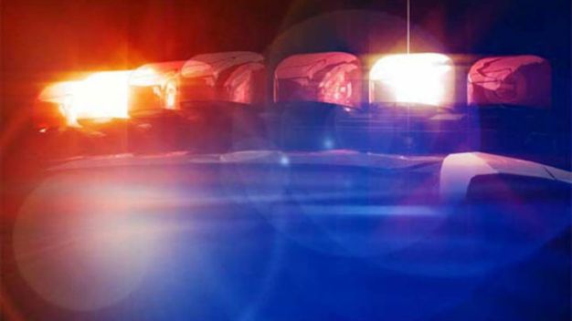 Police in West Haven Looking for Missing 10 Year-old Boy