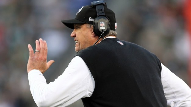 The Sad Jets Offseason Rolls Along