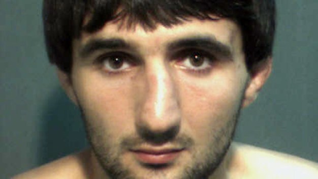FBI Kills Man Linked to Boston Bombing Suspect