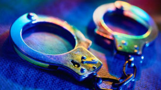 Man Pleads Guilty to $200,000 Fraud Scheme