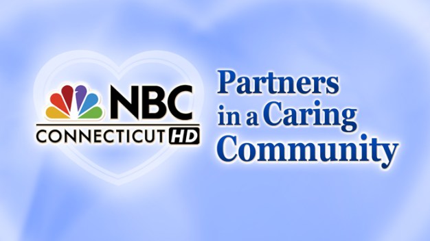 Partners In A Caring Community