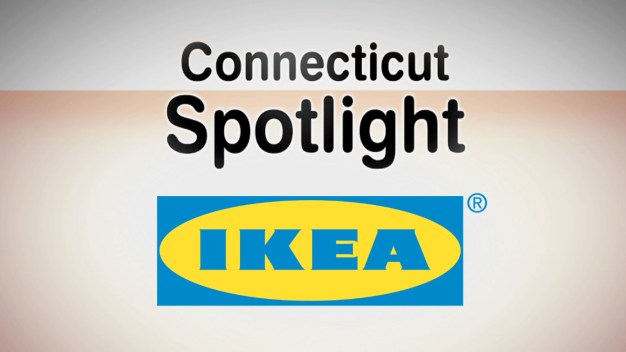 CT Spotlight: IKEA