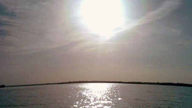 Boy Who Got Brain Infection After Swimming Dies