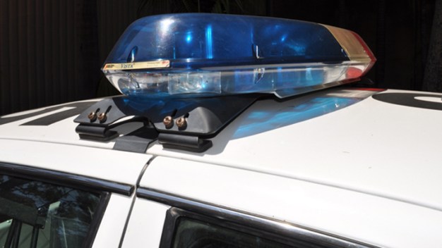Stamford Police Officers Investigated for Alleged Misconduct