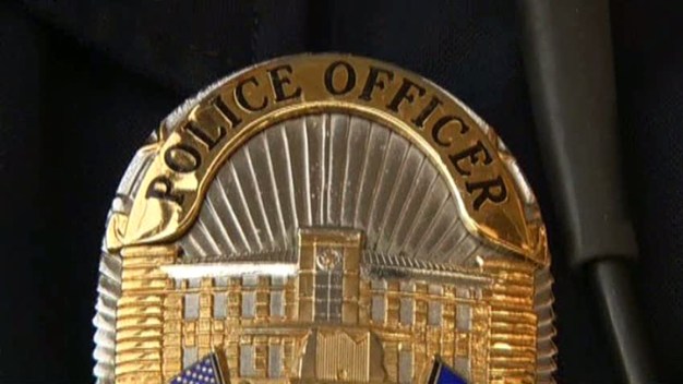 Man Exposed Self to Jogger in Milford: Cops