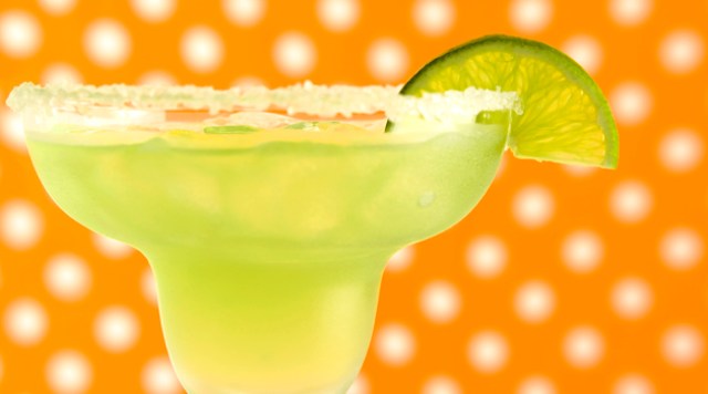 Classic Summer Drinks