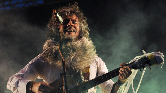Must See Concerts