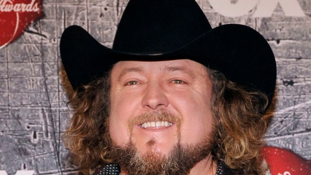 Despite Hits, No Radio Love Yet for Country Rap