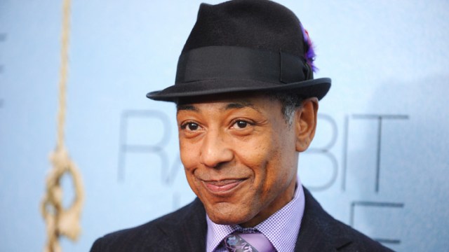 Hartford Comic Con to Feature 'Breaking Bad,' 'Dexter,' 'The Walking Dead' Actors
